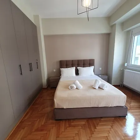 Ηarmony 3 Apartment Next To The Acropolis Museum Atena Exterior foto