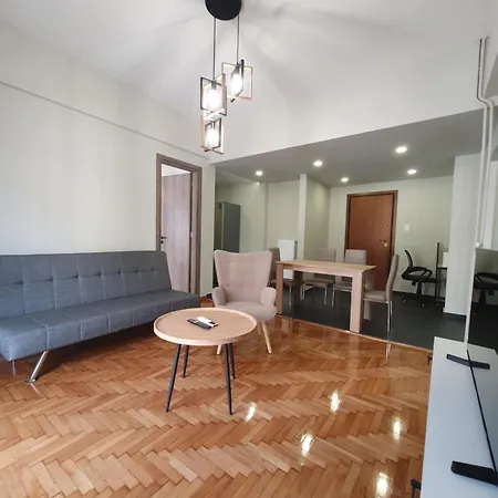 Ηarmony 3 Apartment Next To The Acropolis Museum Atena Exterior foto