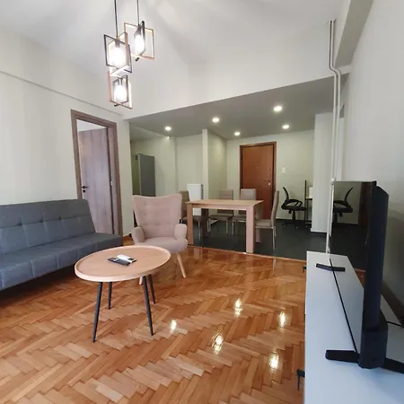 Ηarmony 3 Apartment Next To The Acropolis Museum Atena Exterior foto