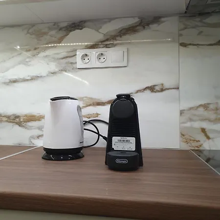 Ηarmony 3 Apartment Next To The Acropolis Museum Atena Exterior foto
