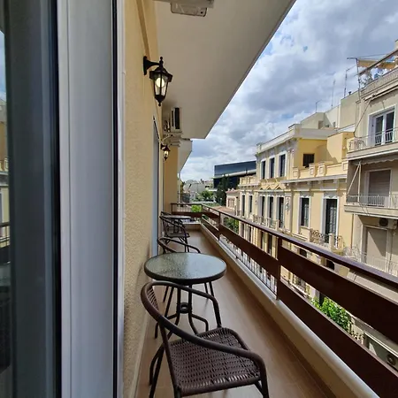 Ηarmony 3 Apartment Next To The Acropolis Museum Atena Exterior foto