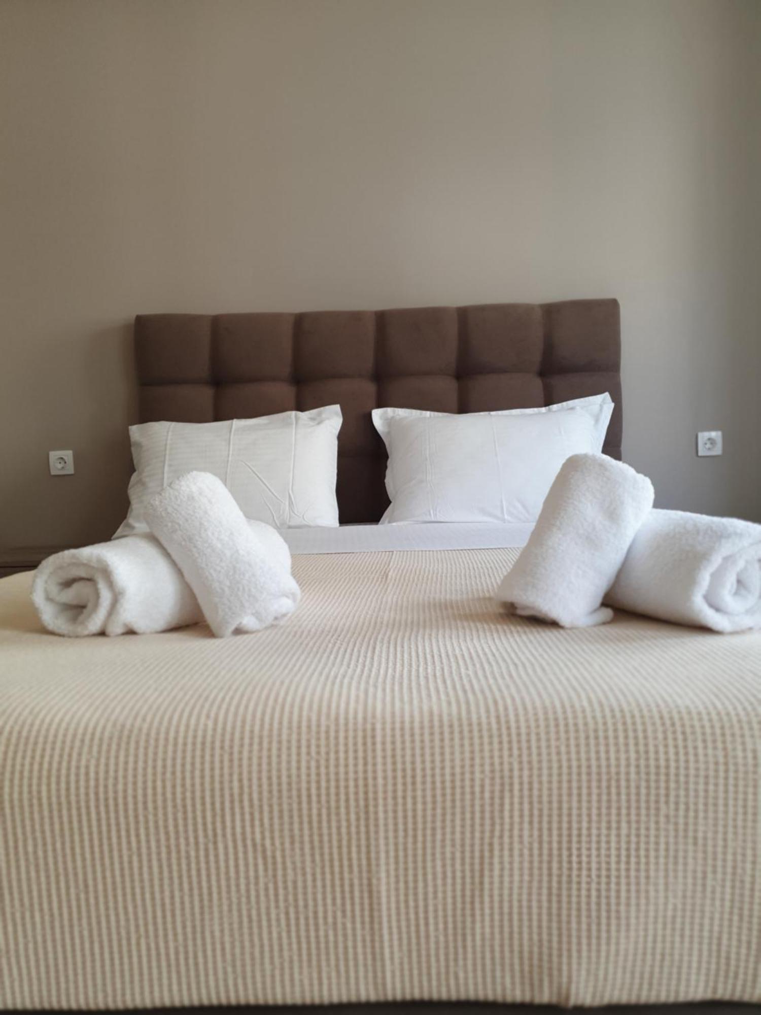Appartement ηarmony 3 Next To The Acropolis Museum Athènes