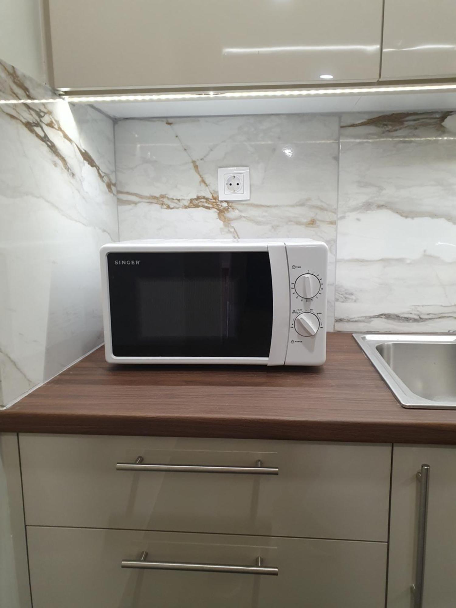 Appartement ηarmony 3 Next To The Acropolis Museum *